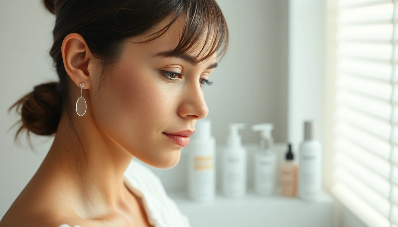 How TheReviewRewind Tests Beauty and Personal Care