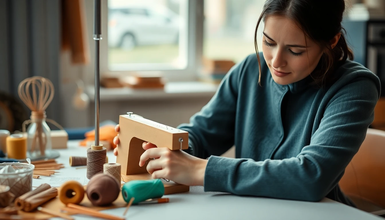 TheReviewRewind Arts Crafts and Sewing Reviews